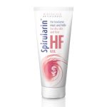 Spirularin® Skin Gel