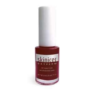 skinicer oxyperm Remover (acetone-free)