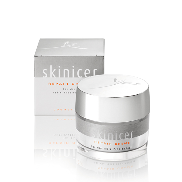 skinicer® Repair Cream
