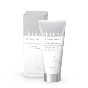 skinicer® Repair Mask