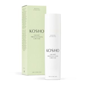 KOSHO Smart Protection Cream