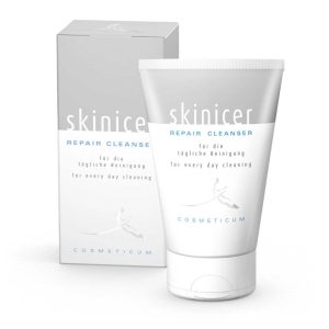 skinicer® Repair Cleanser