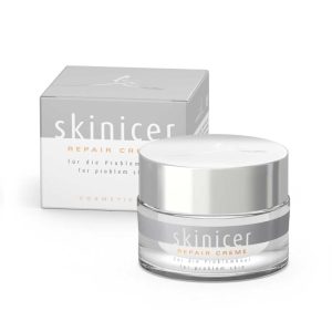 skinicer® Repair Cream