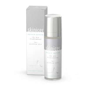 skinicer® Repair Serum