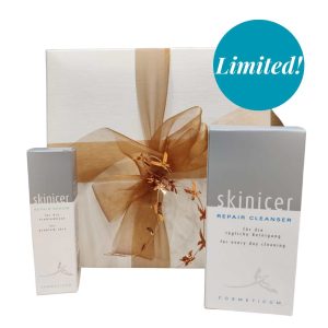 skinicer® Repair Serum Gift Set