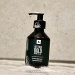 Better Be Bold Nourishing Bald Shampoo