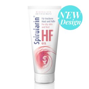 Spirularin® Skin Gel