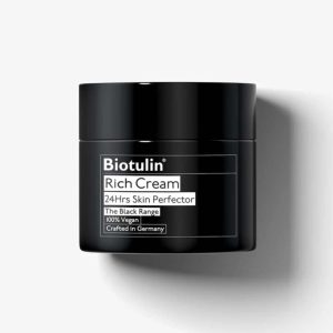 Biotulin® Rich Cream