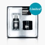 Biotulin Supreme Skin Gel – plant-based anti-ageing gel for smoother, firmer skin without injections